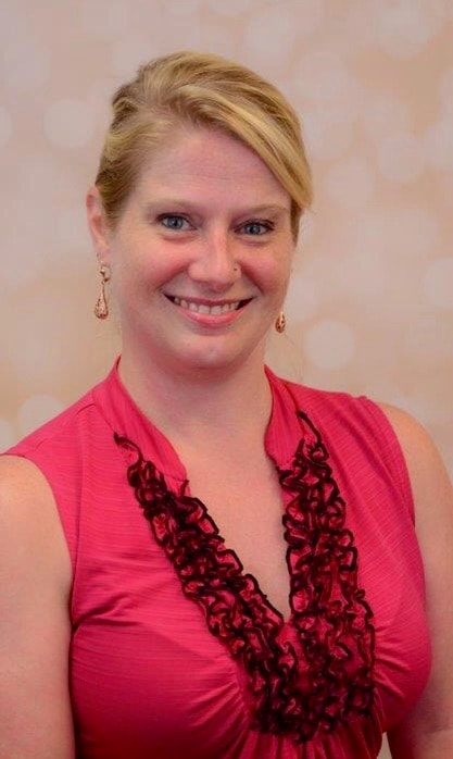 Tabitha Methot, Co-Owner